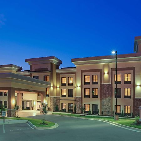 Hotel La Quinta By Wyndham Memphis Wolfchase Extérieur photo