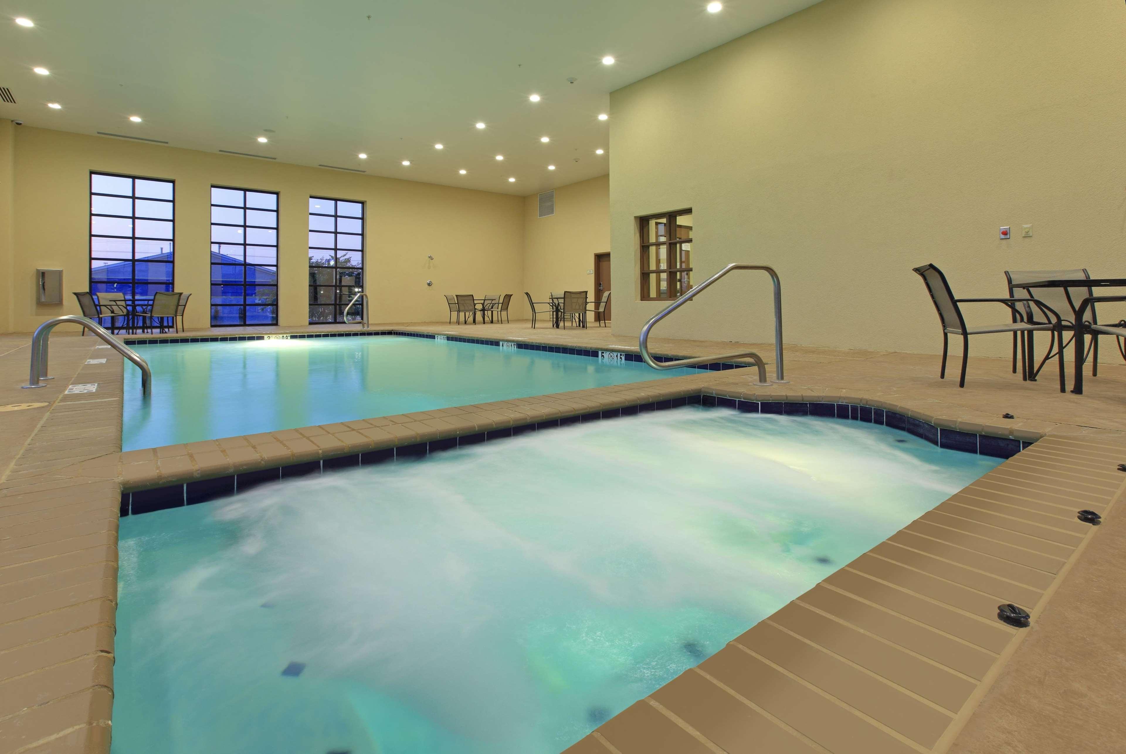 Hotel La Quinta By Wyndham Memphis Wolfchase Extérieur photo