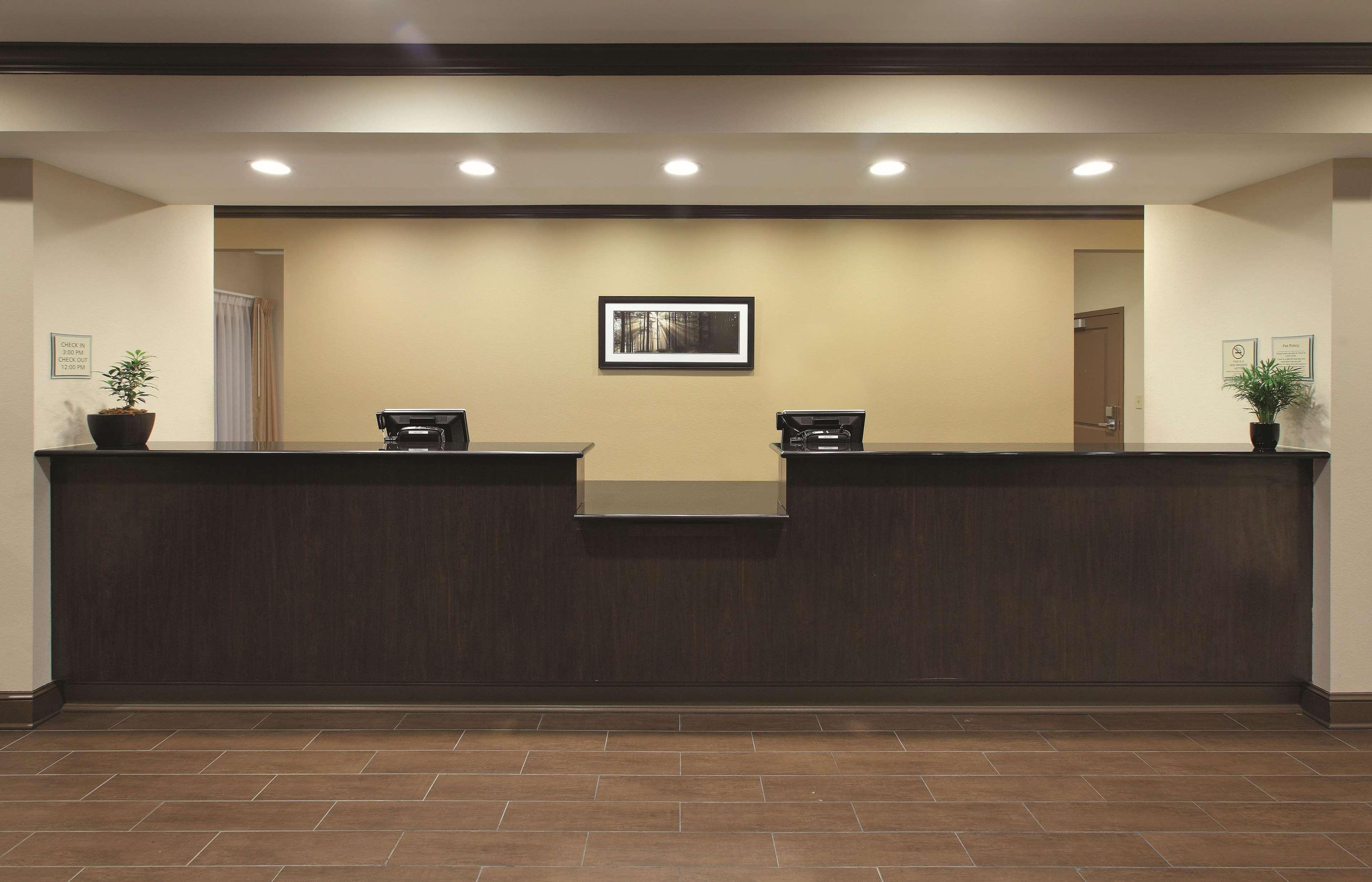 Hotel La Quinta By Wyndham Memphis Wolfchase Extérieur photo