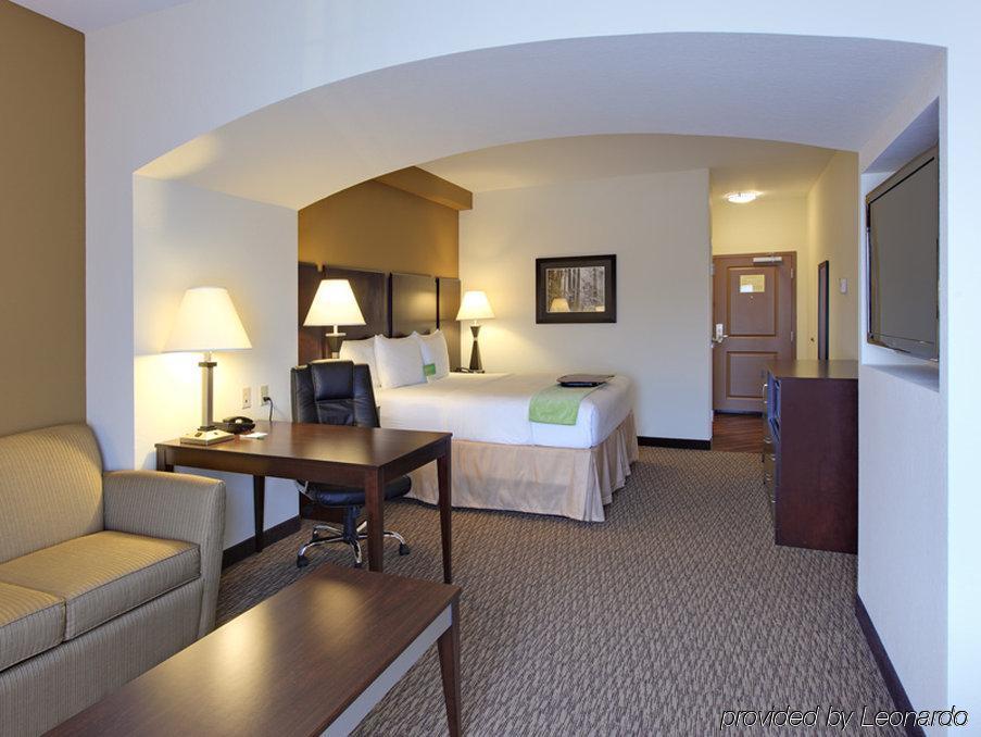 Hotel La Quinta By Wyndham Memphis Wolfchase Extérieur photo