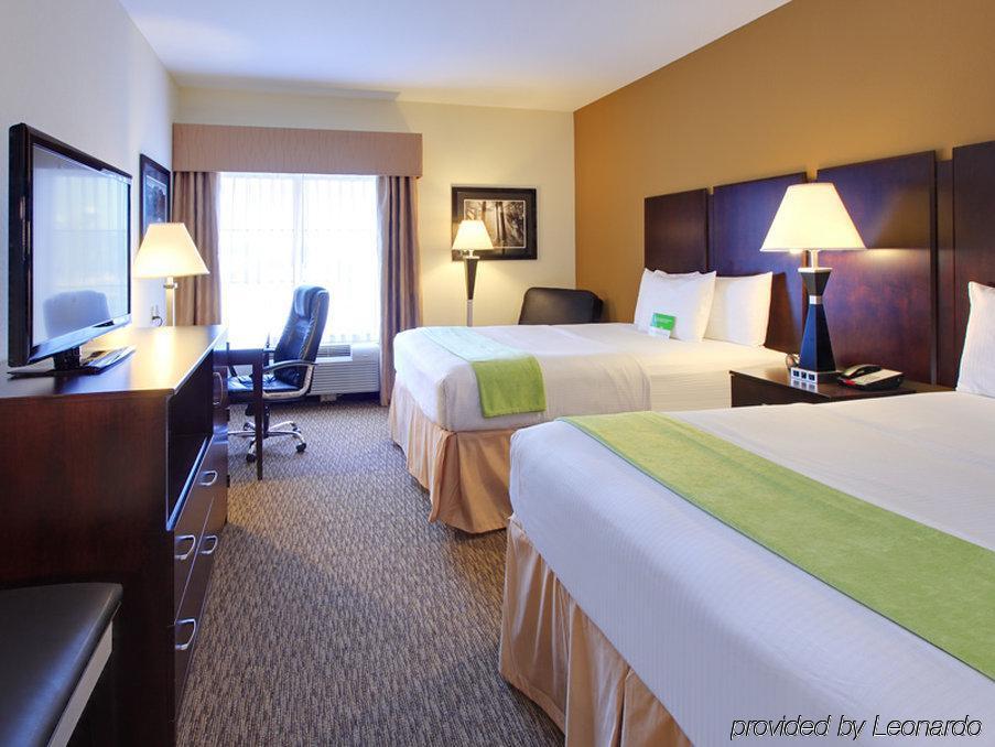 Hotel La Quinta By Wyndham Memphis Wolfchase Extérieur photo