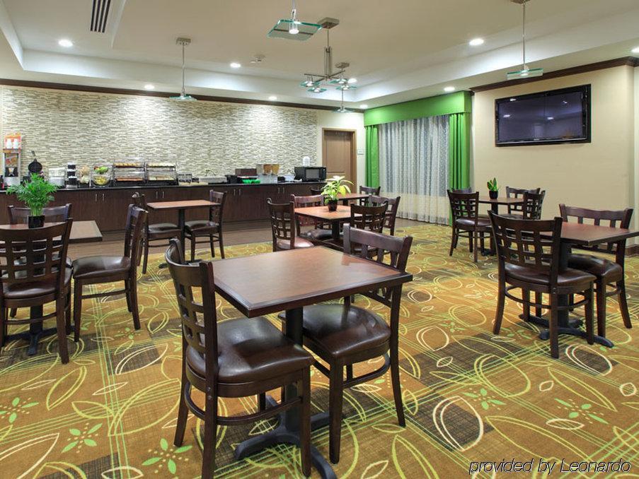 Hotel La Quinta By Wyndham Memphis Wolfchase Extérieur photo