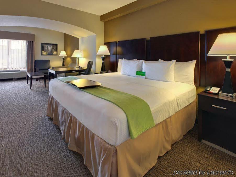 Hotel La Quinta By Wyndham Memphis Wolfchase Extérieur photo